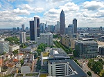 Frankfurt