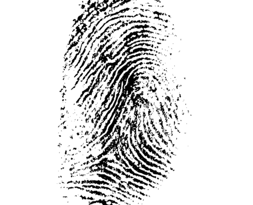 Unique Device Identification