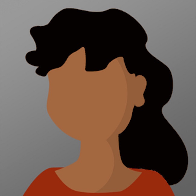 Nadia