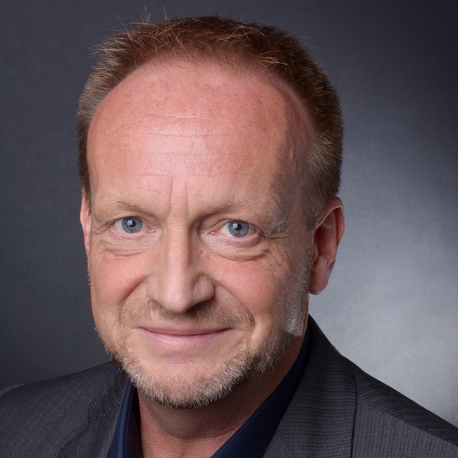 Manuel Programmierer